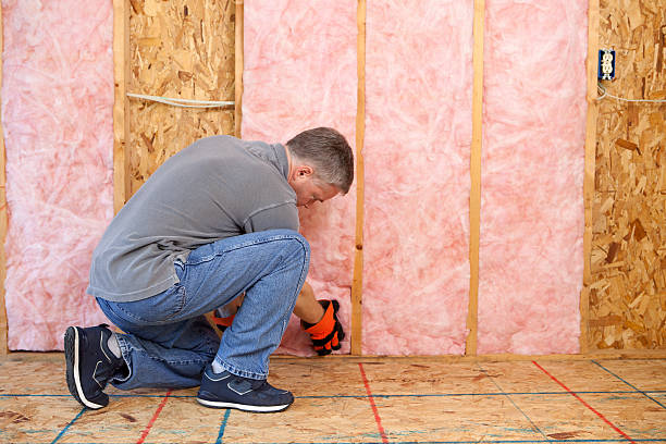 Insulation Contractors for Homes in Maywood, CA